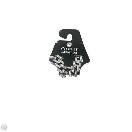 Earrings Other By Clothes Mentor, Size: 02 Piece Set