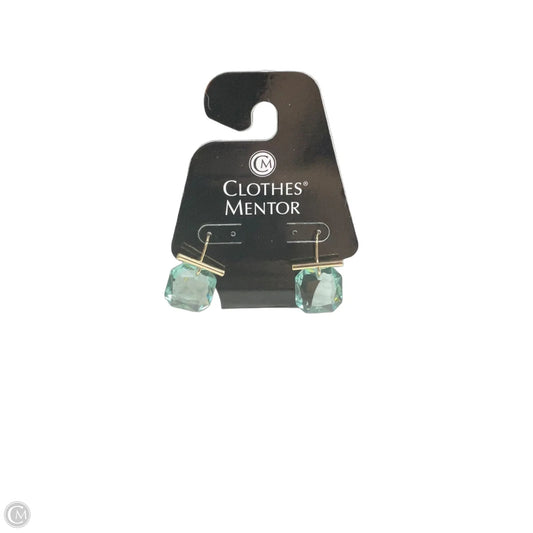 Earrings Other By Clothes Mentor, Size: 02 Piece Set