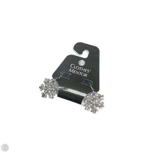 Earrings Other By Clothes Mentor, Size: 02 Piece Set