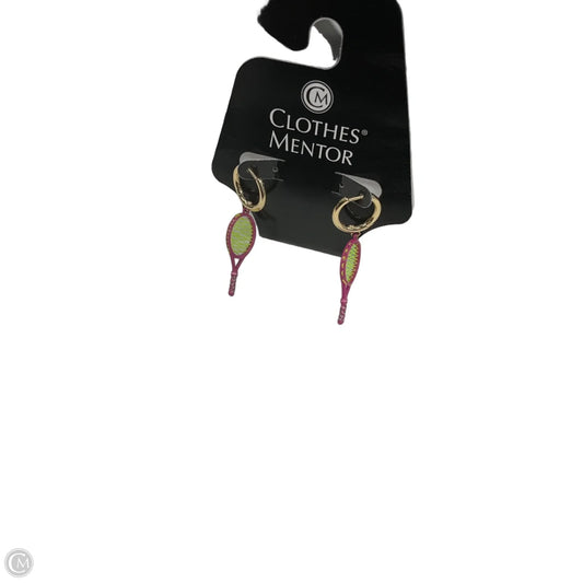 Earrings Other By Clothes Mentor, Size: 02 Piece Set