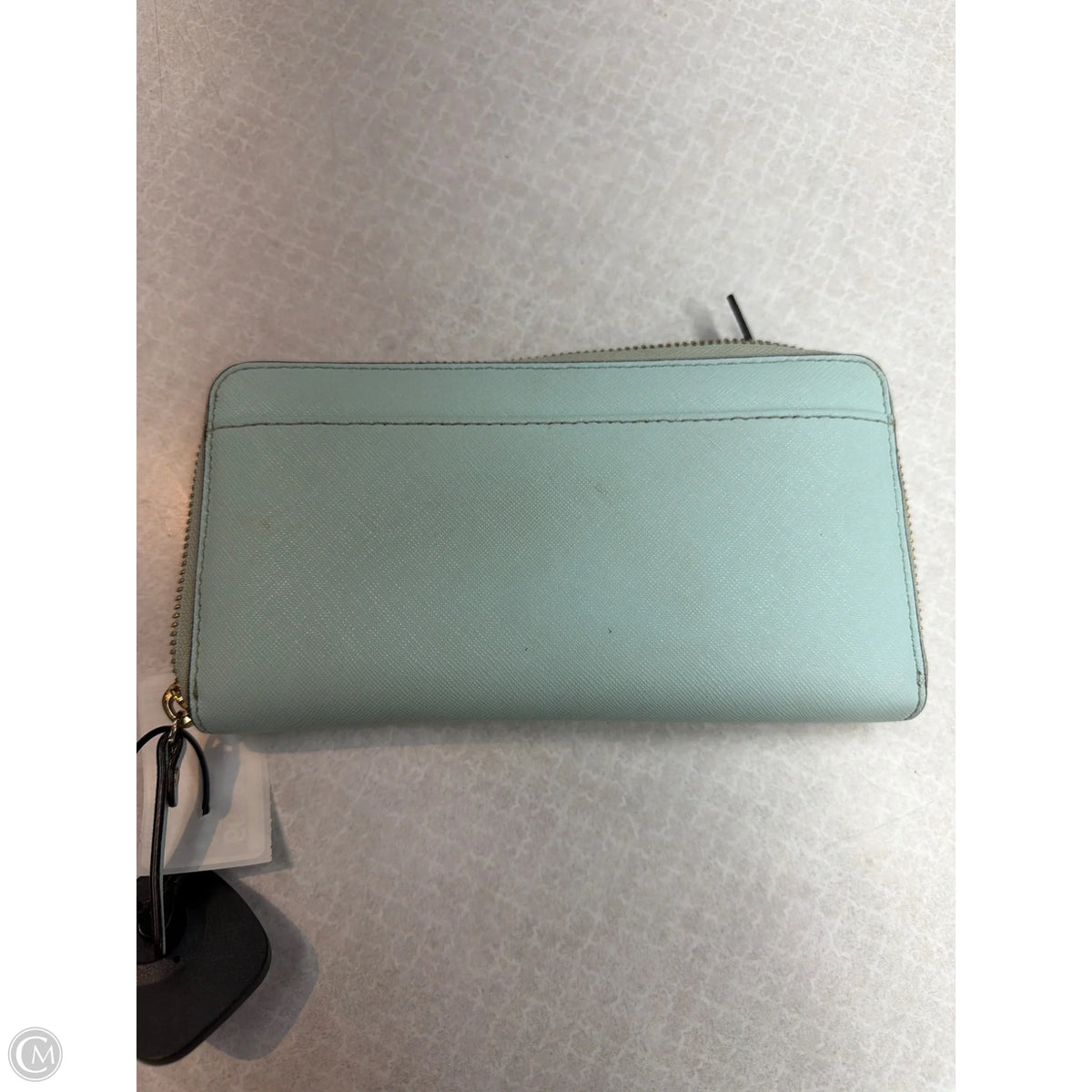 Wallet Designer By Kate Spade, Size: Medium
