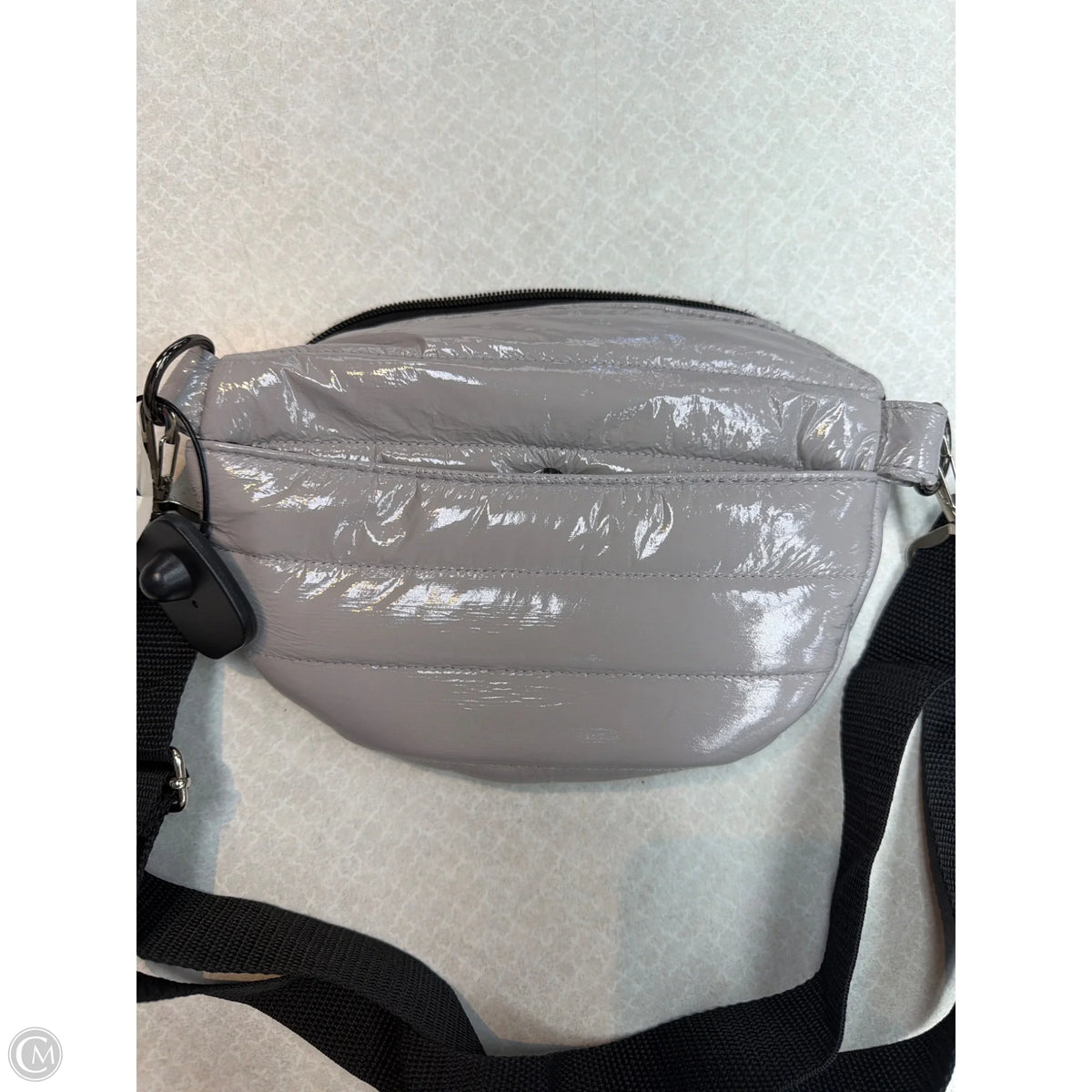 Belt Bag By Think Royln, Size: Medium