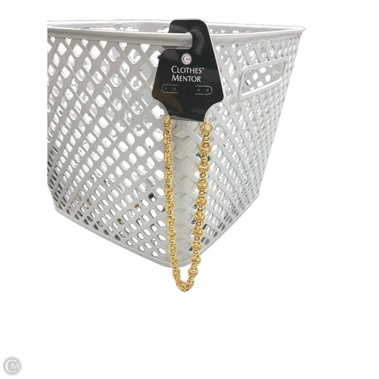 Necklace Chain By Premier Designs