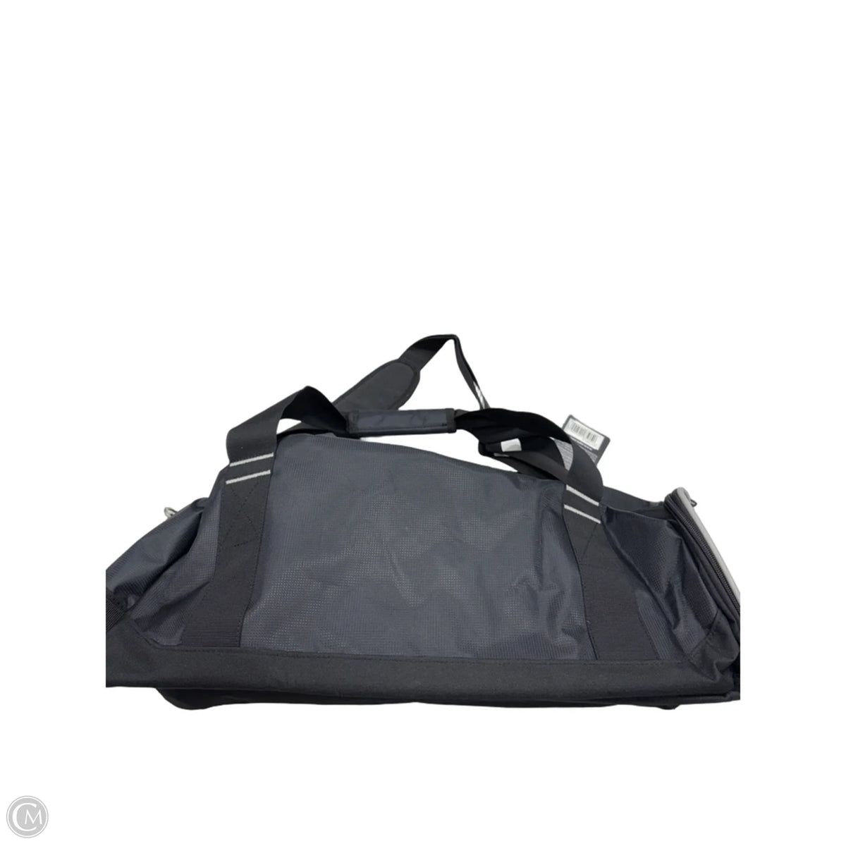 Duffle And Weekender By Clothes Mentor, Size: Medium