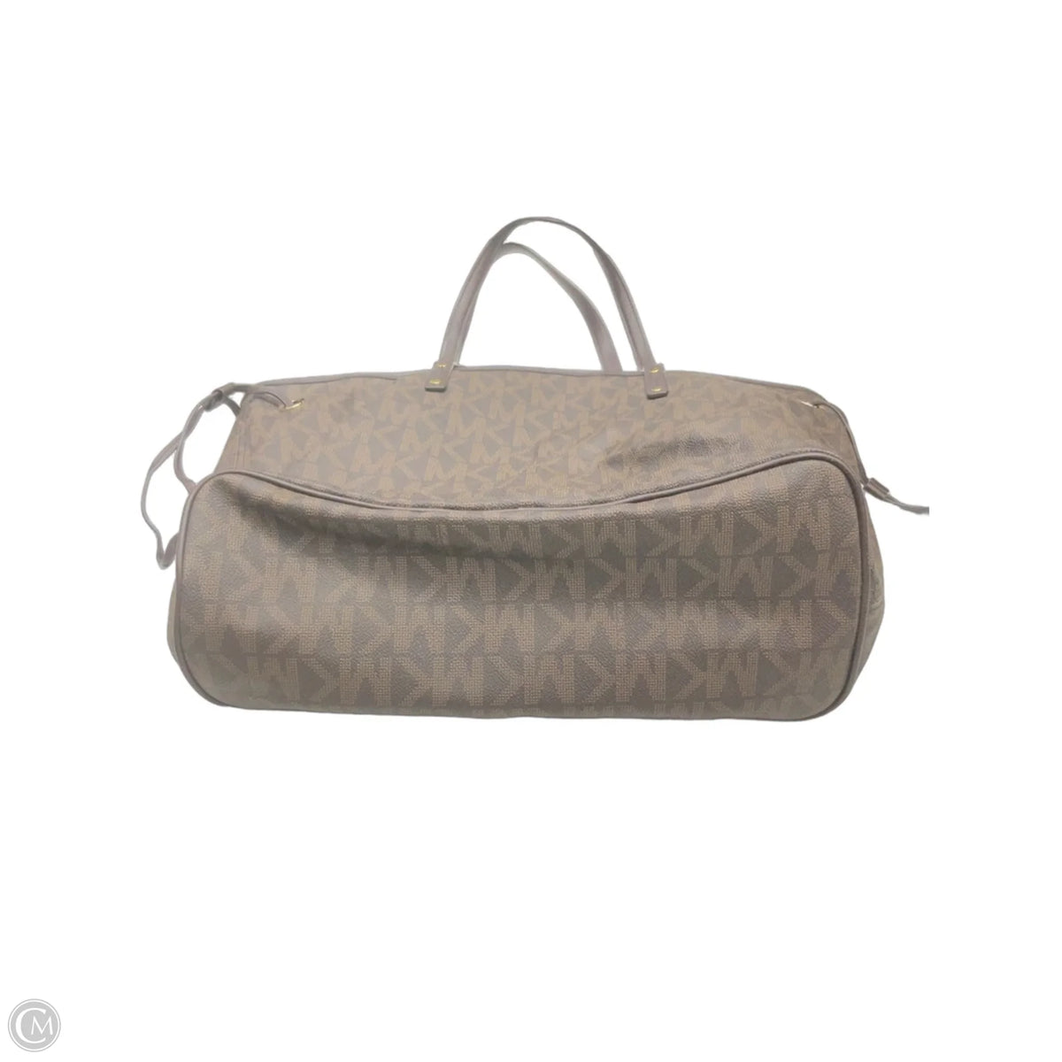Tote By Michael By Michael Kors, Size: Medium