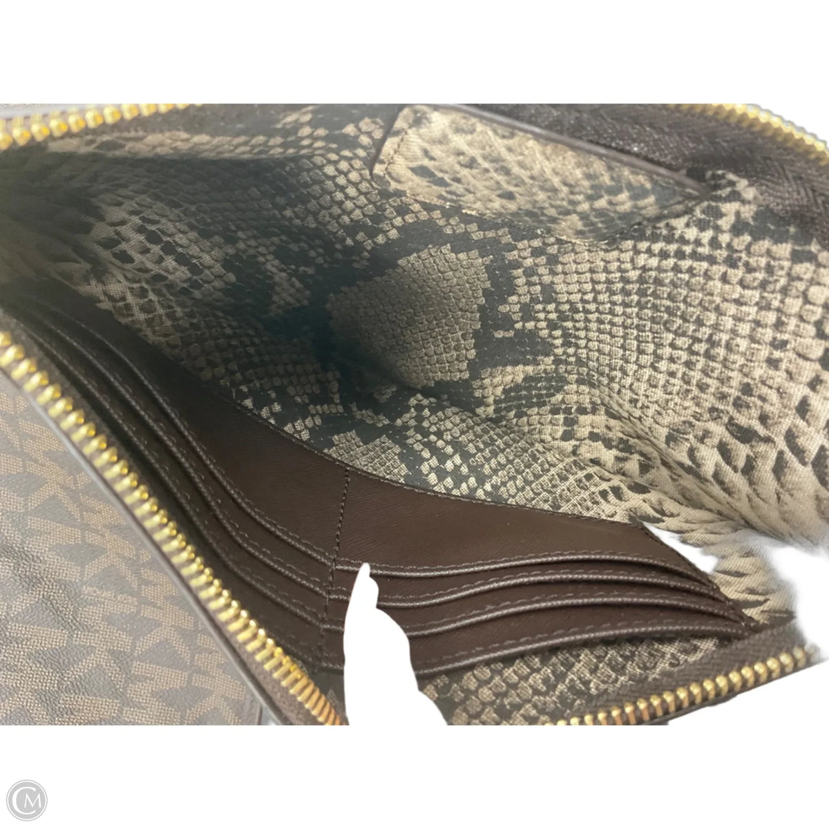 Tote By Michael By Michael Kors, Size: Medium