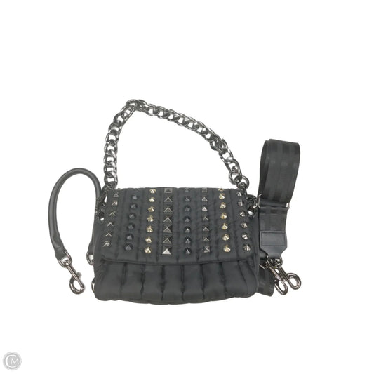Crossbody By Think Royln, Size: Small