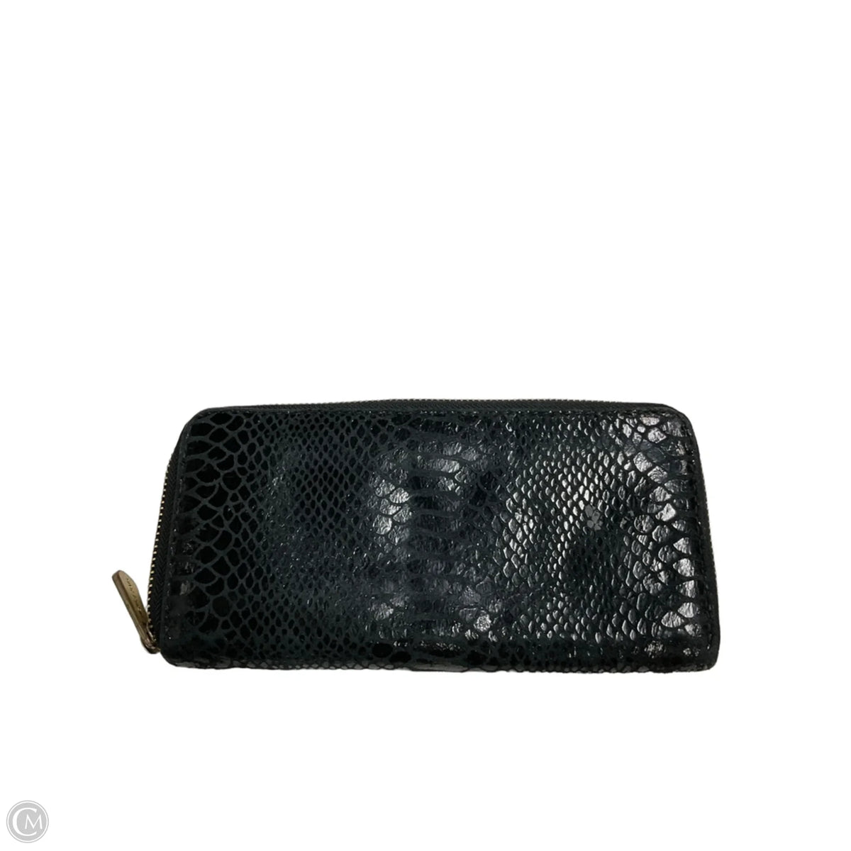 Wallet By Michael By Michael Kors, Size: Medium