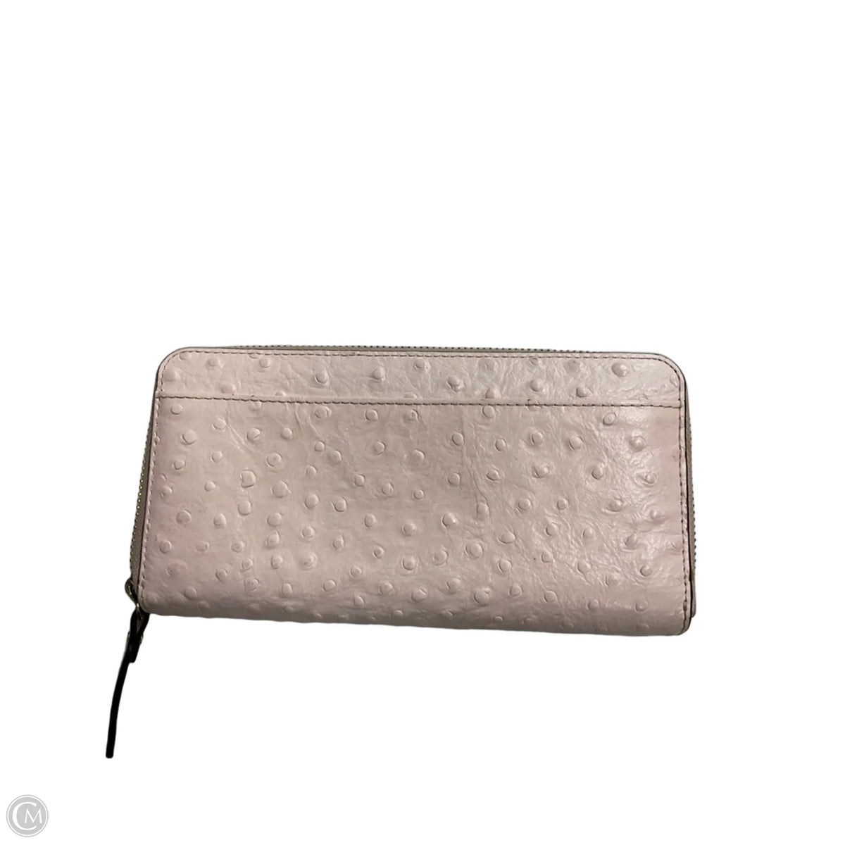 Wallet Designer By Kate Spade, Size: Medium