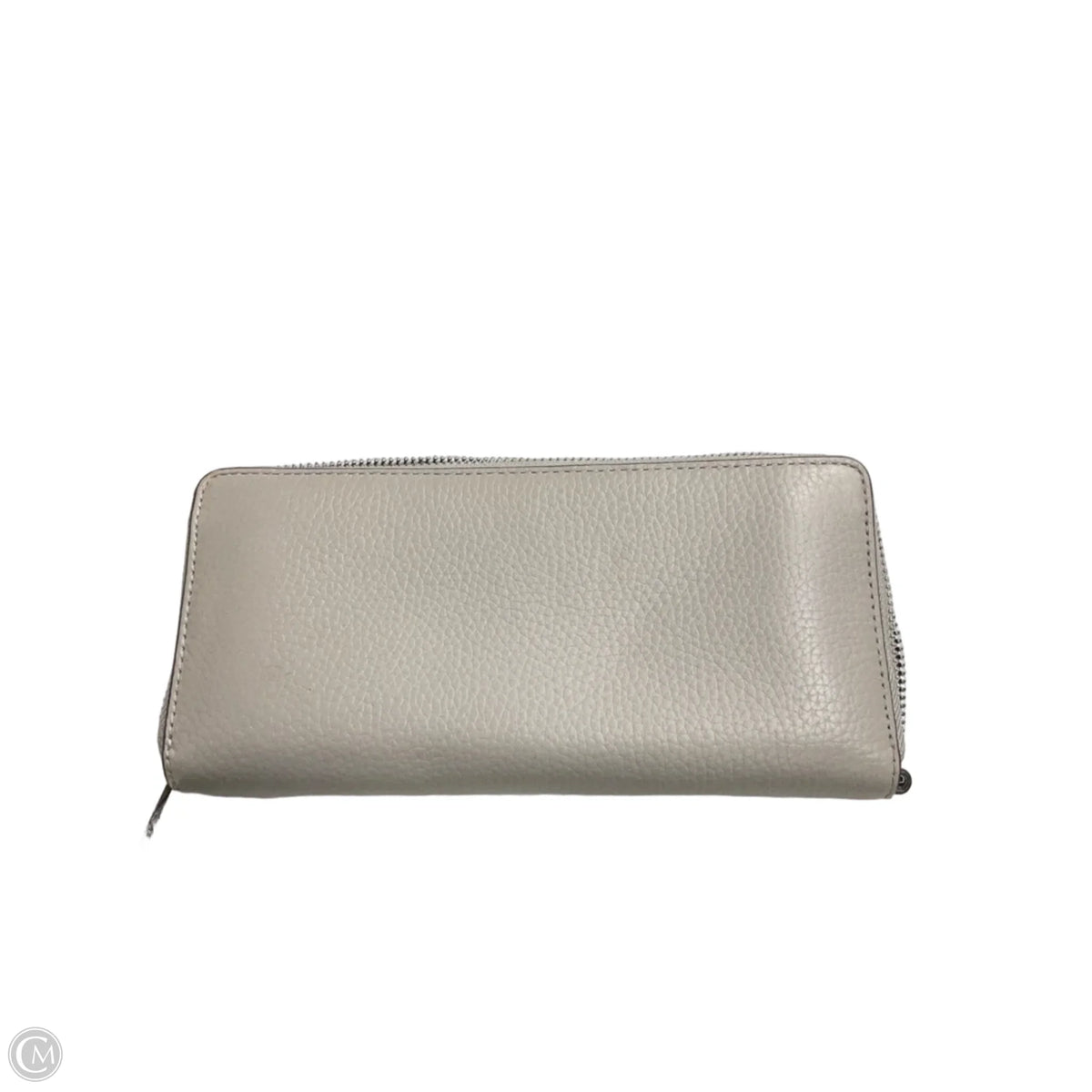 Wallet Designer By Michael Kors, Size: Medium