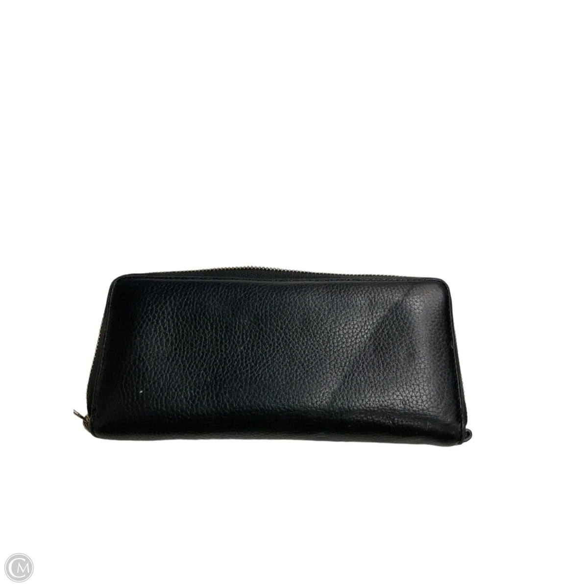 Wallet Designer By Michael Kors, Size: Medium