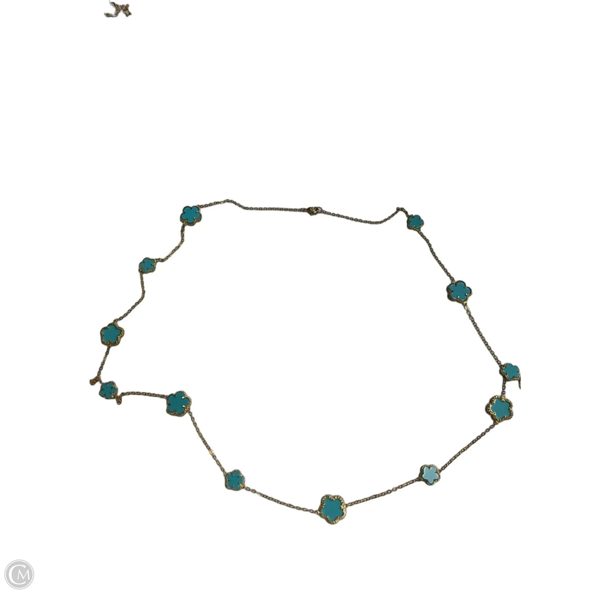 Necklace Chain By Cmb
