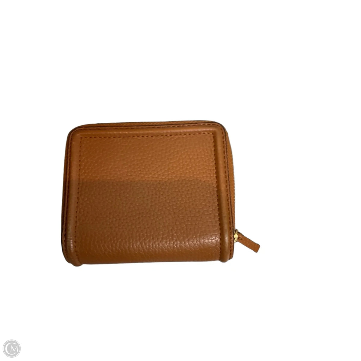 Wallet Designer By Tory Burch, Size: Small