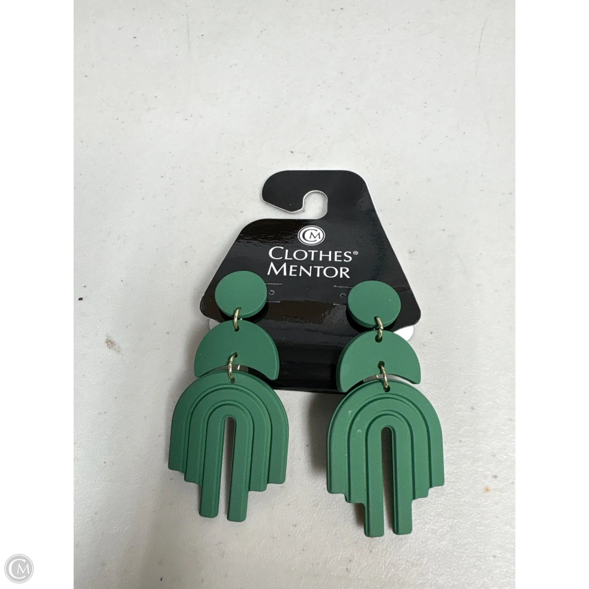 Earrings Other By Clothes Mentor, Size: 02 Piece Set