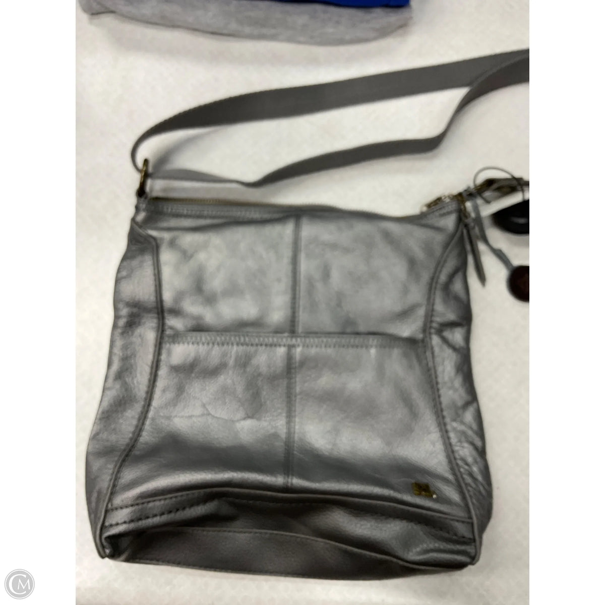 Crossbody By The Sak, Size: Medium
