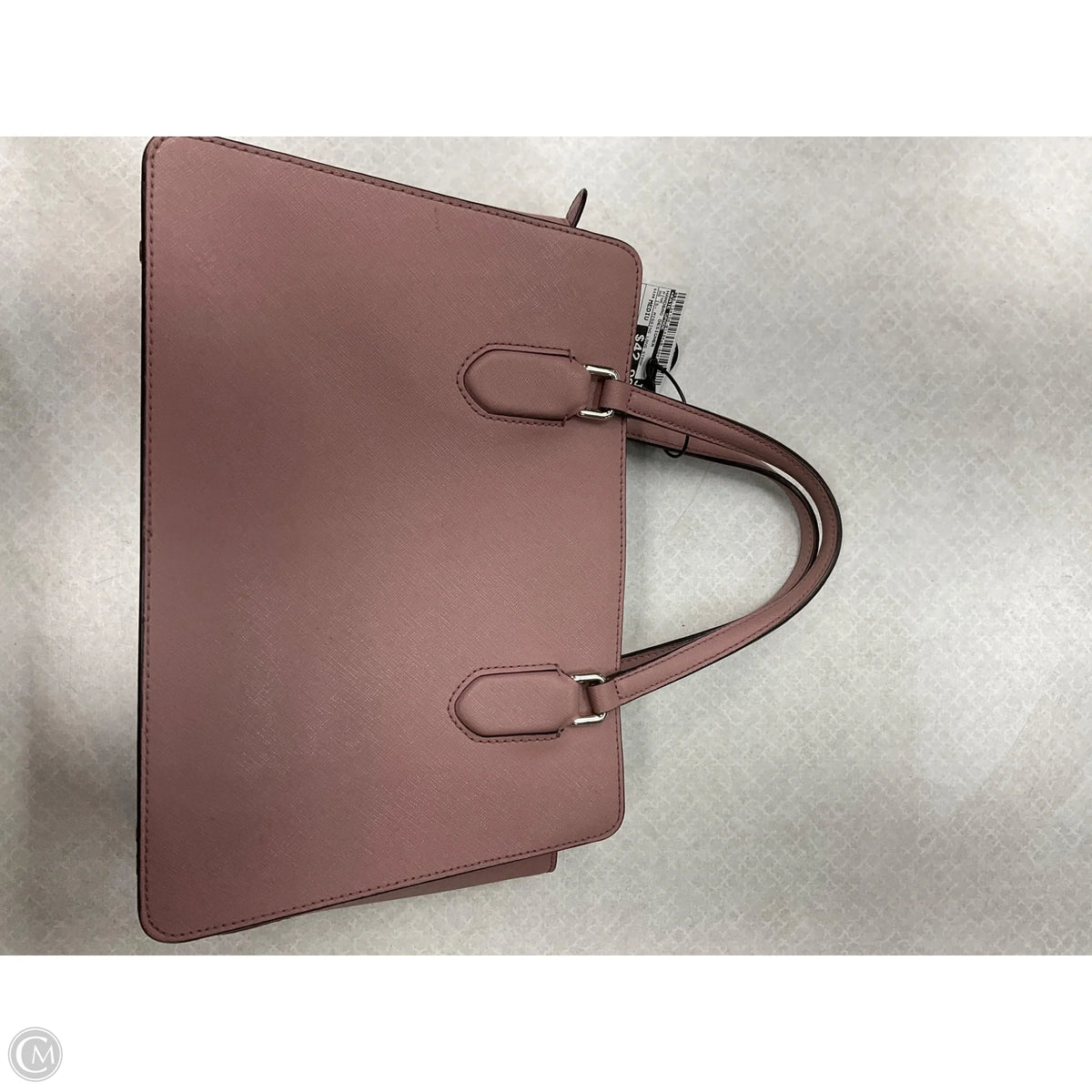 Handbag Designer By Kate Spade, Size: Medium