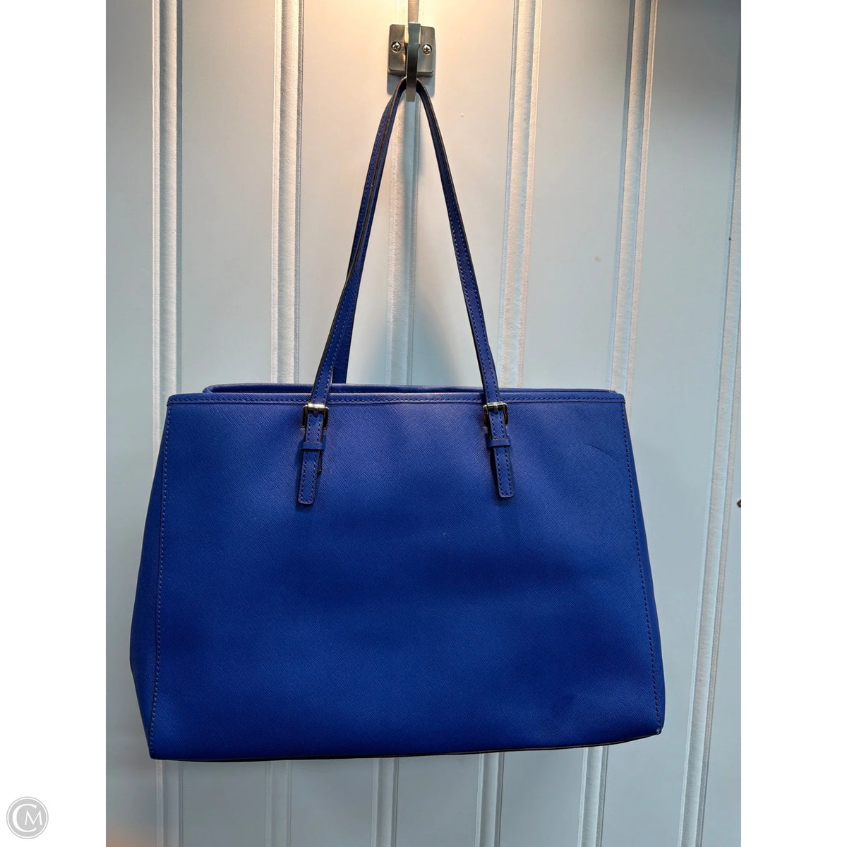 Handbag By Michael By Michael Kors, Size: Medium