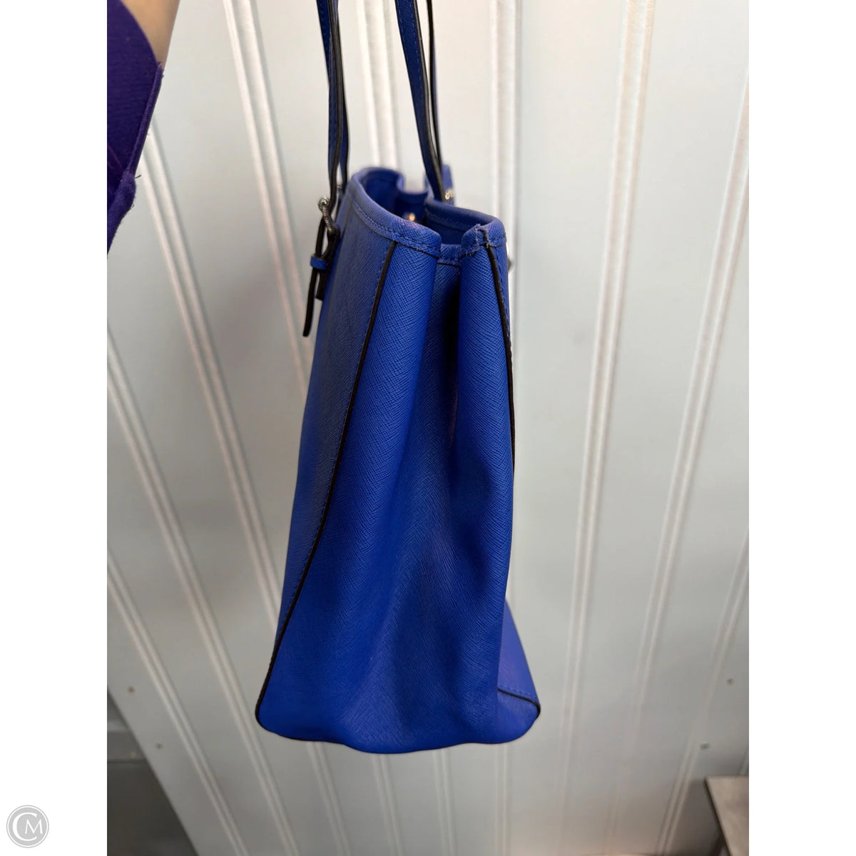 Handbag By Michael By Michael Kors, Size: Medium