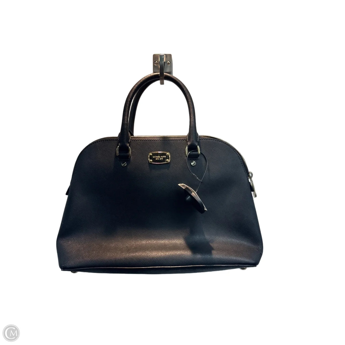Handbag By Michael By Michael Kors, Size: Medium