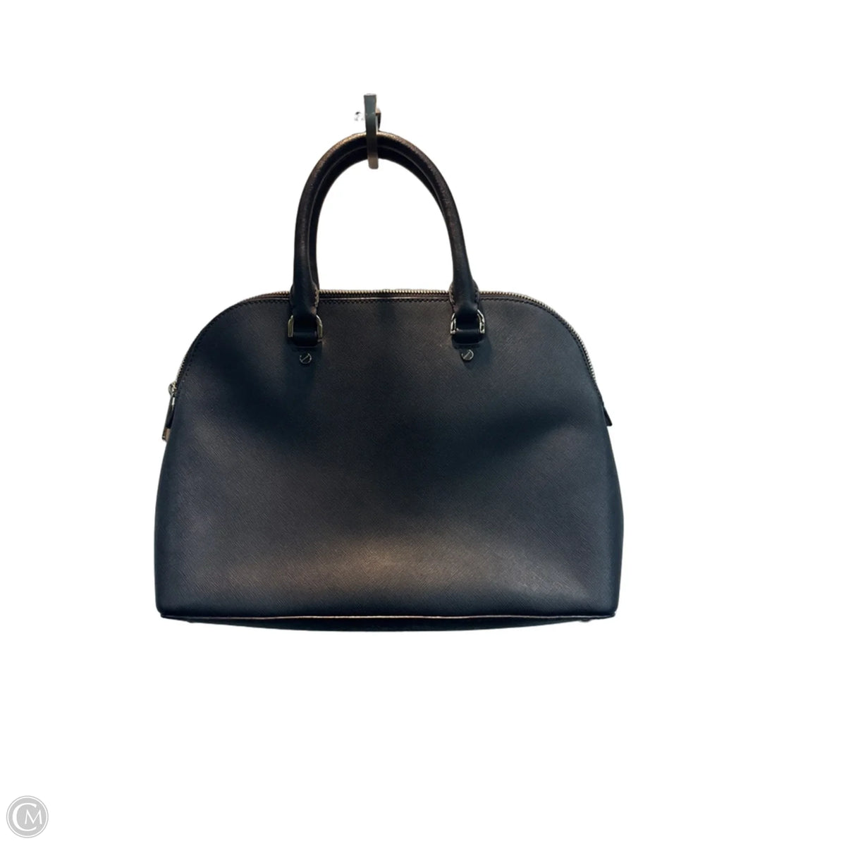 Handbag By Michael By Michael Kors, Size: Medium