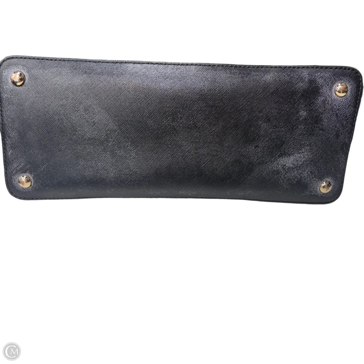 Handbag By Michael By Michael Kors, Size: Medium