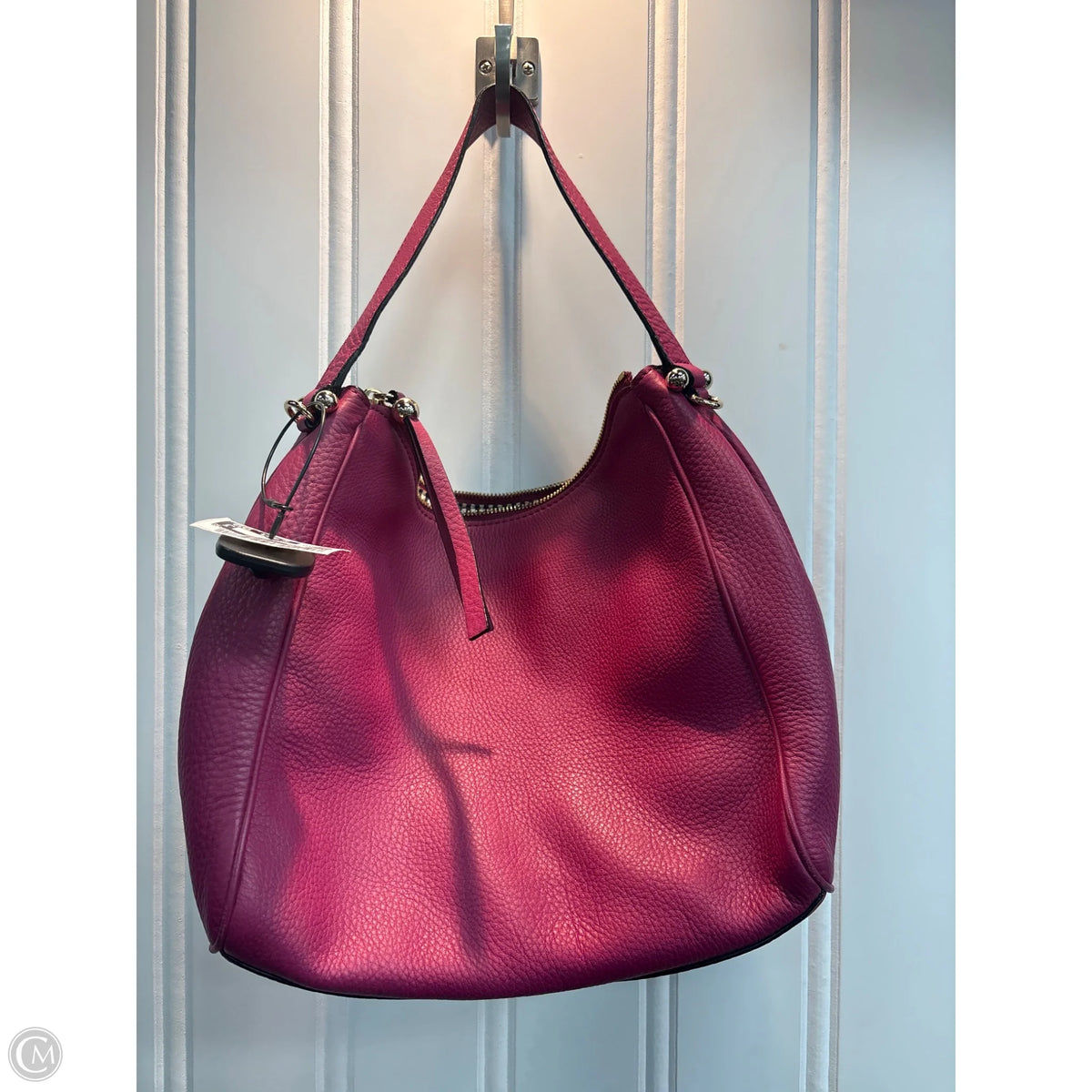 Handbag Designer By Kate Spade, Size: Medium