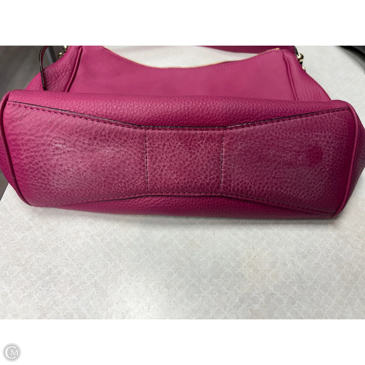 Handbag Designer By Kate Spade, Size: Medium