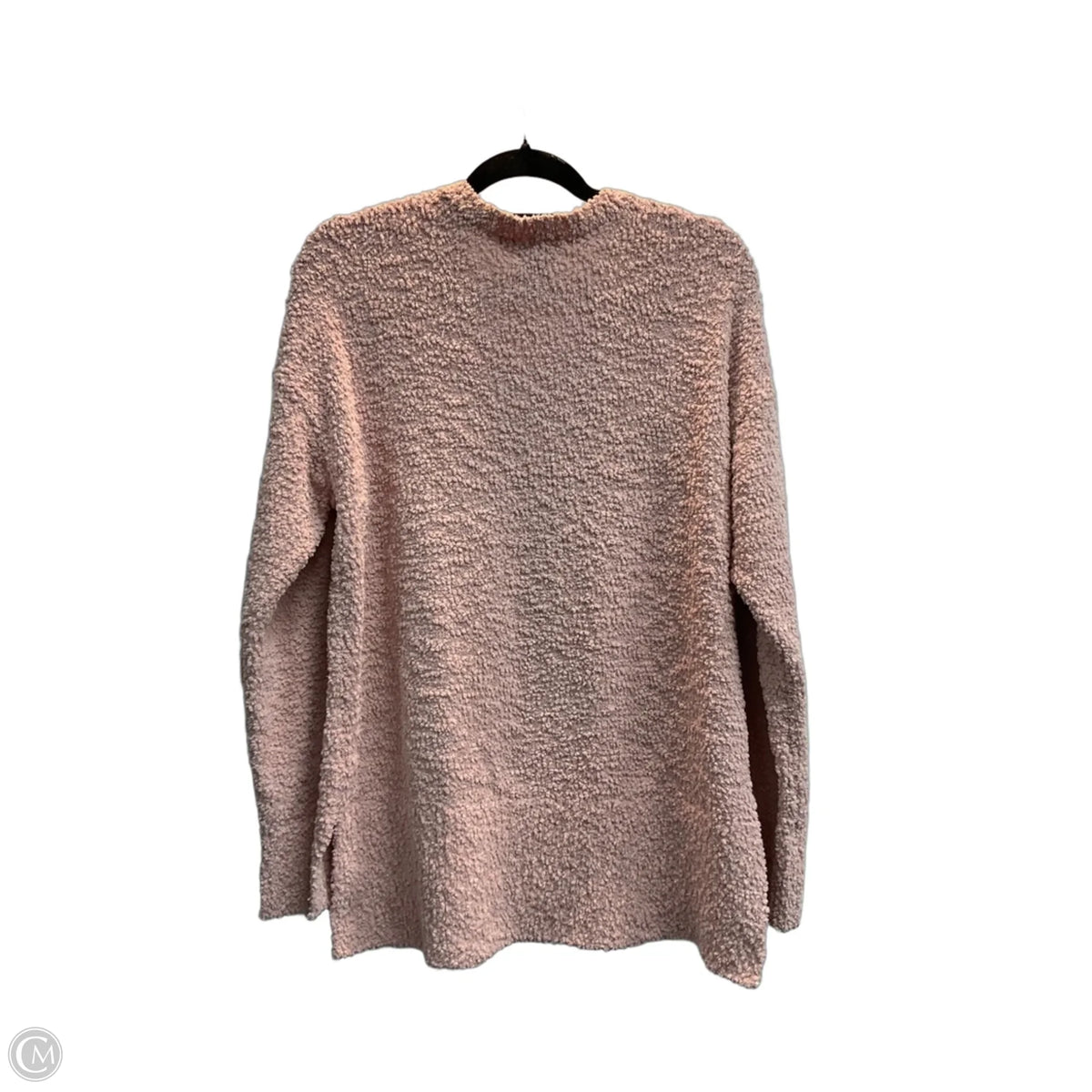 Sweater By Sanctuary In Pink, Size: S