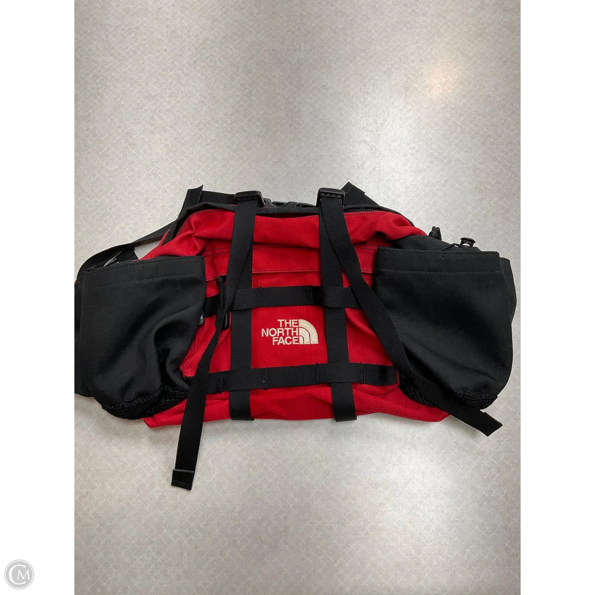 Backpack By The North Face, Size: Small