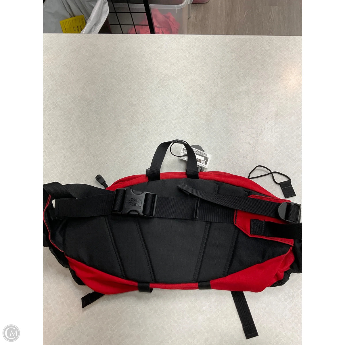 Backpack By The North Face, Size: Small