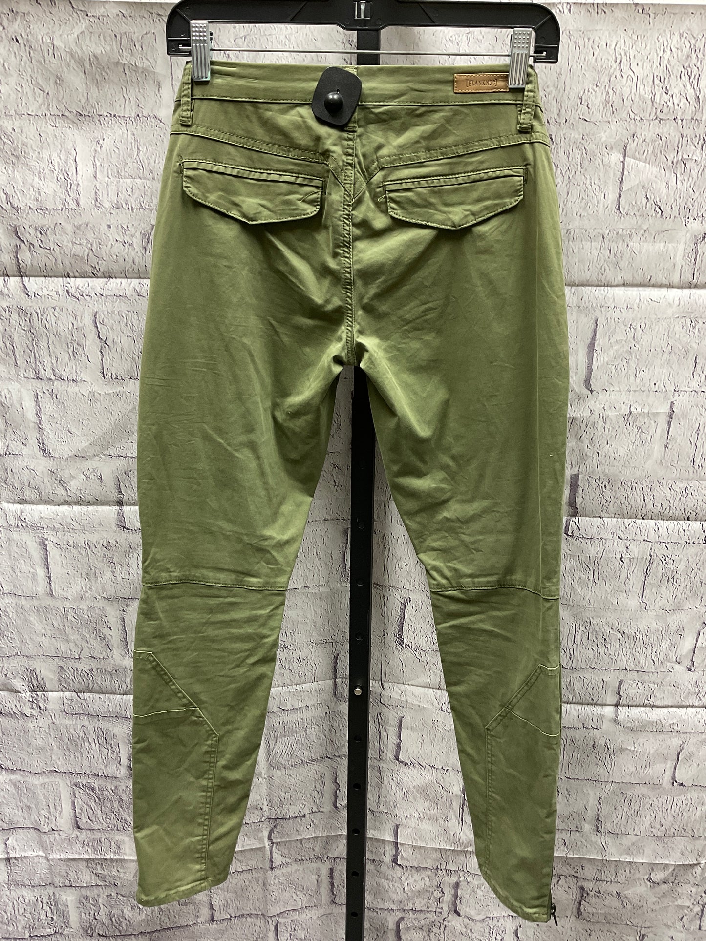 Pants Other By Blanknyc  Size: 2