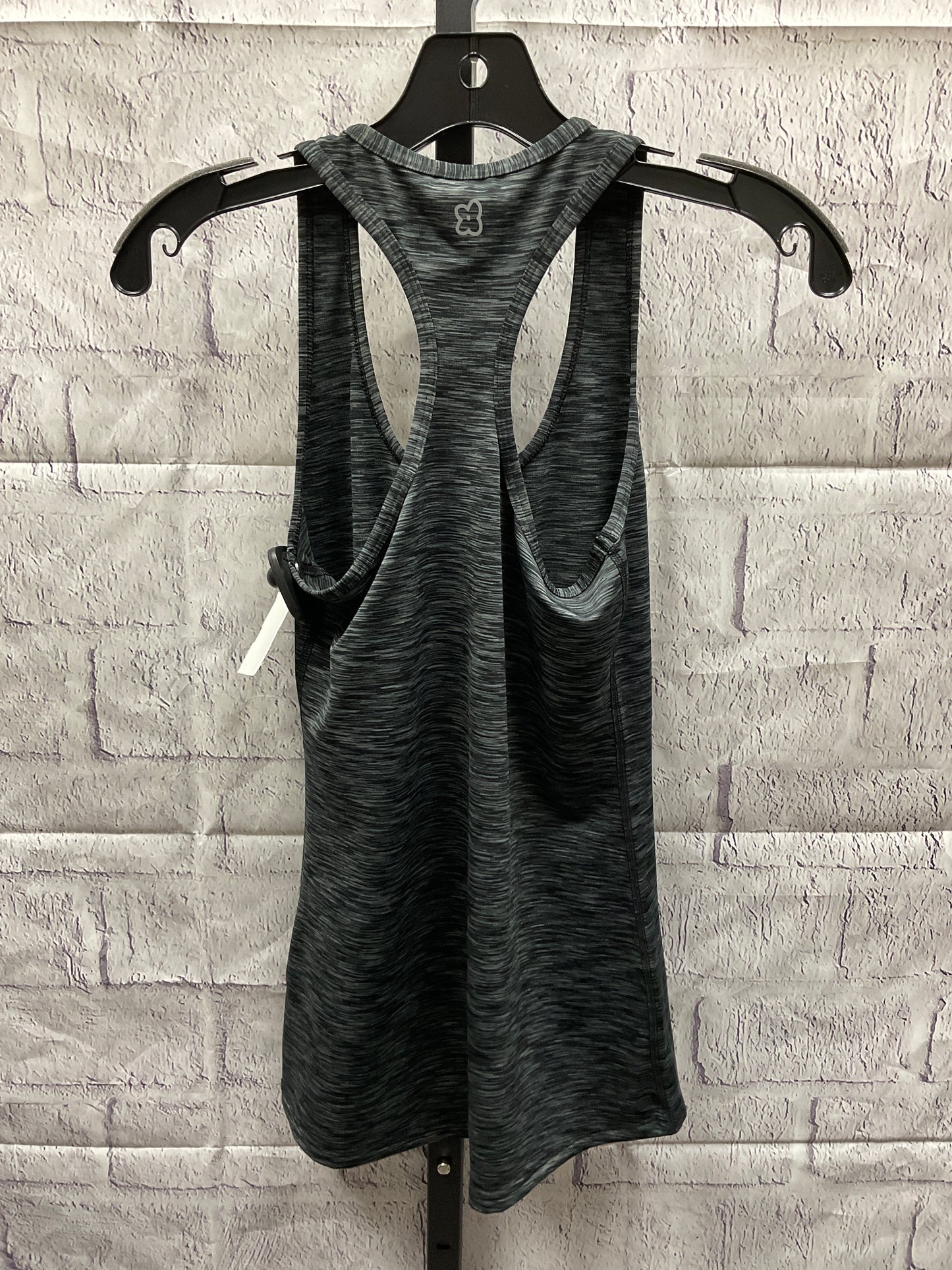 Athletic Tank Top By Clothes Mentor  Size: S