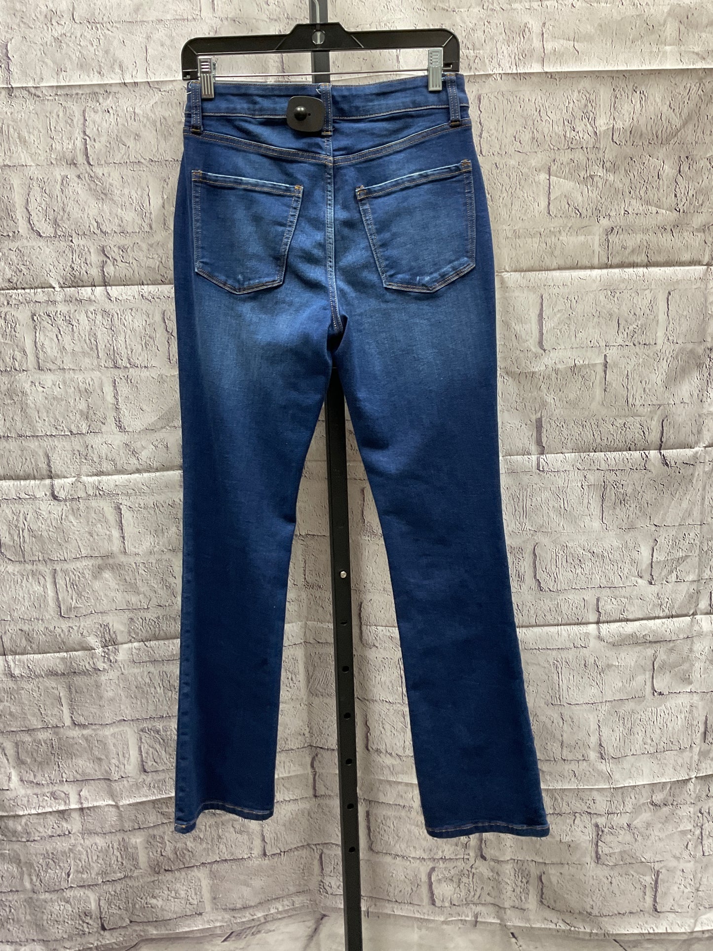 Jeans Boot Cut By Lc Lauren Conrad  Size: 6