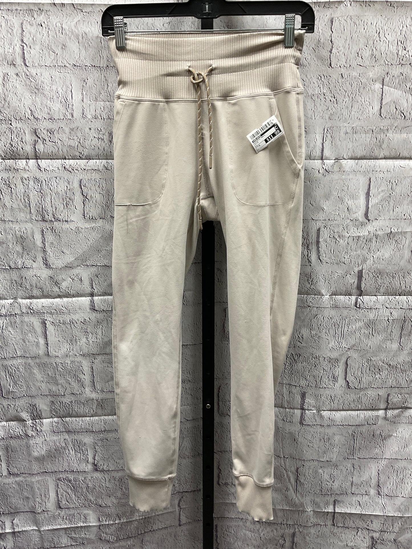 Athletic Pants By Avalanche  Size: S