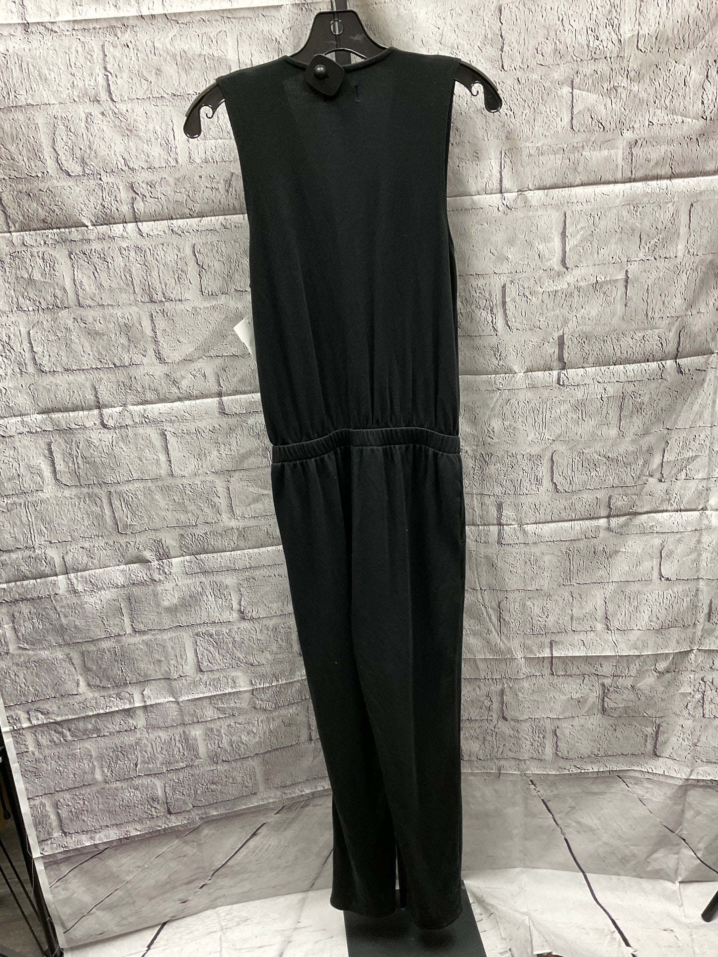 Jumpsuit By Lou And Grey  Size: Petite   S