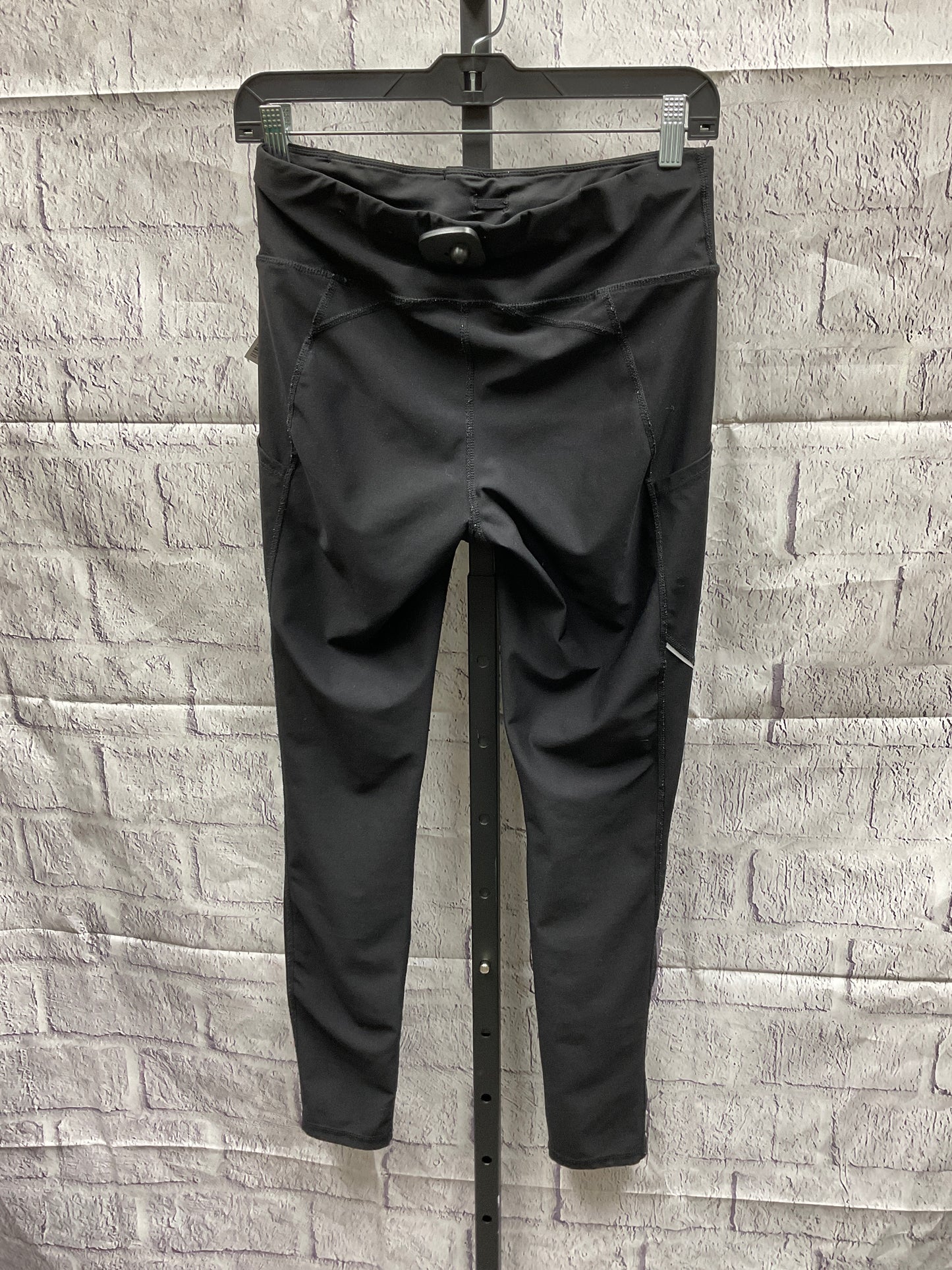Athletic Leggings By Xersion  Size: M