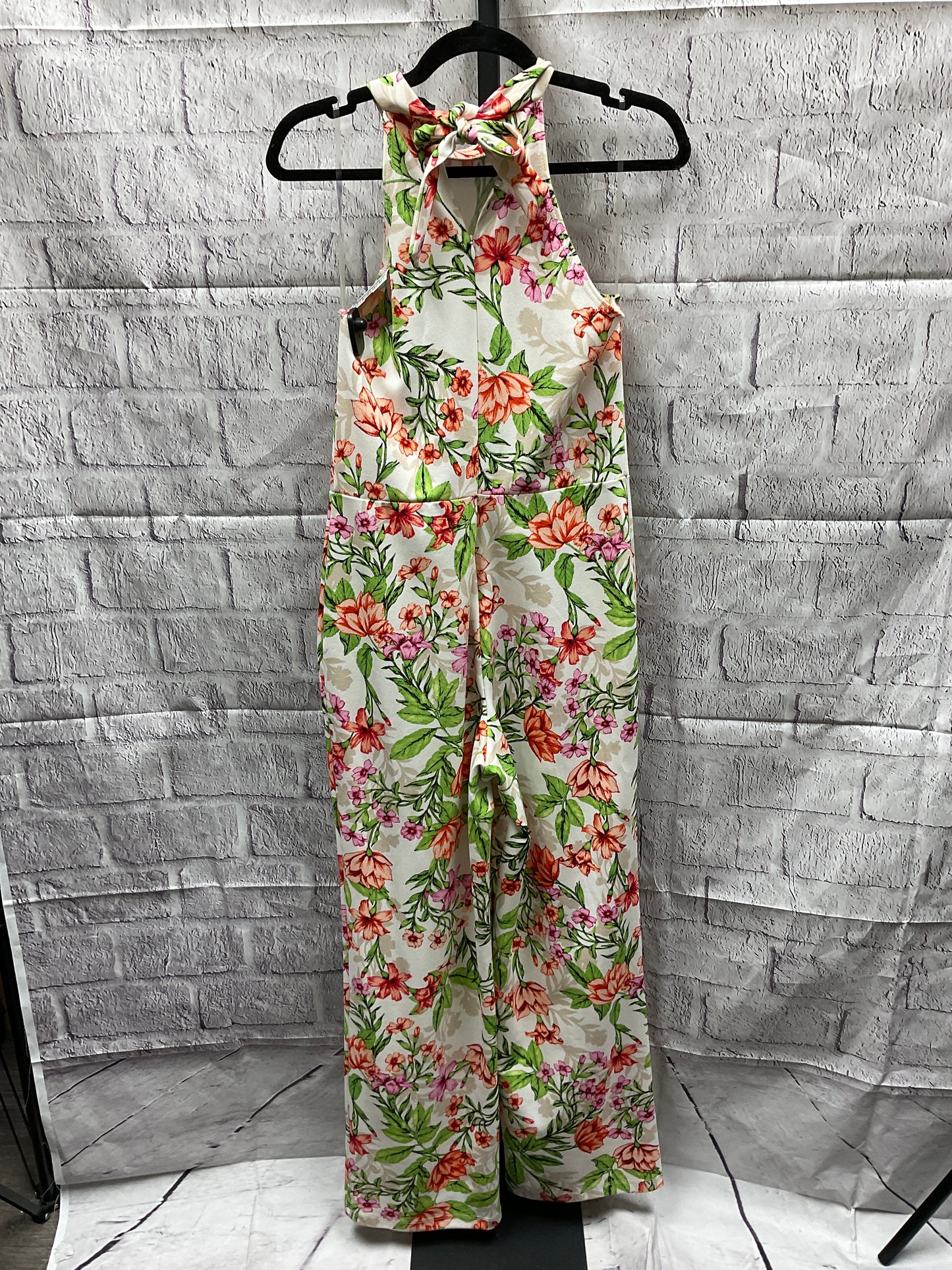 Jumpsuit By Bebe  Size: 8