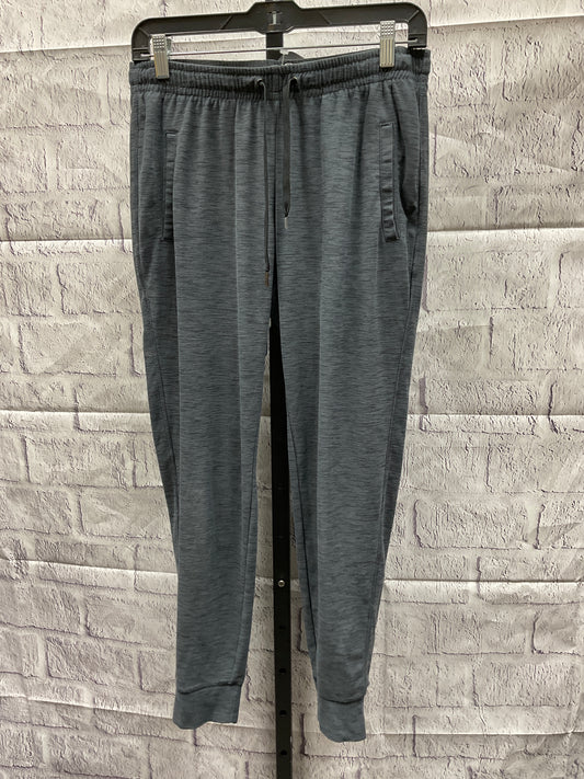 Athletic Pants By Old Navy  Size: S