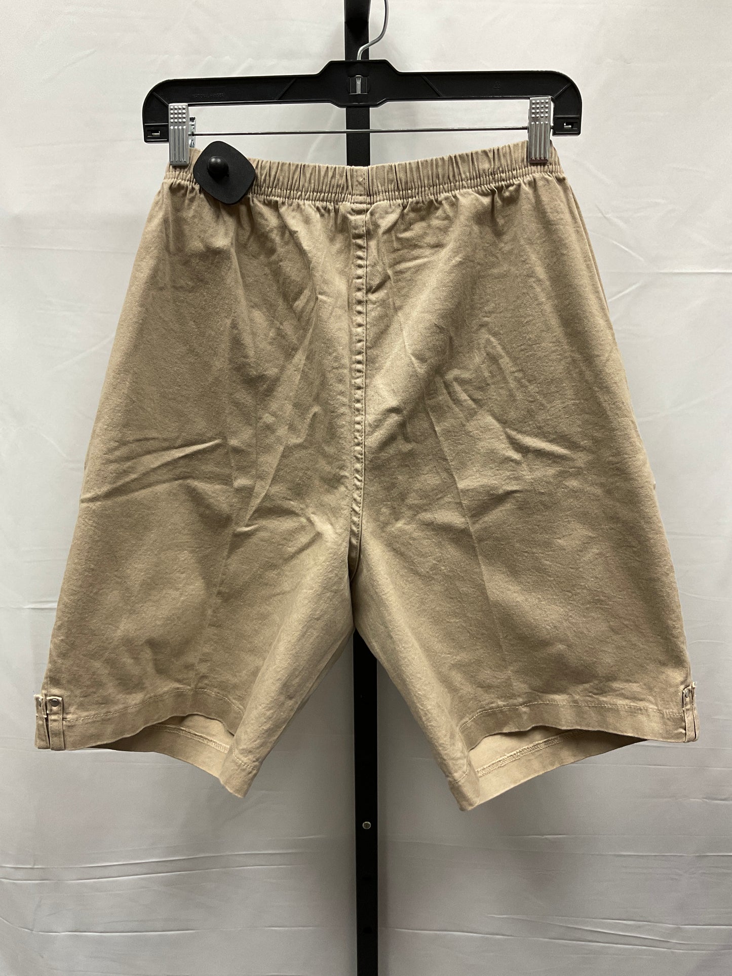 Shorts By Croft And Barrow  Size: 1x