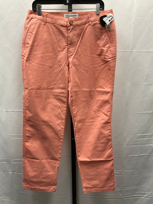 Pants Other By Amazon Essentials  Size: 14