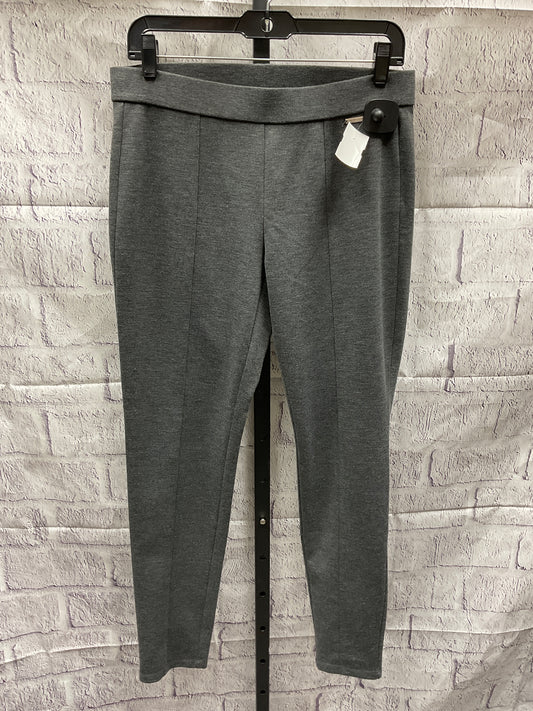 Pants Other By Michael By Michael Kors  Size: M
