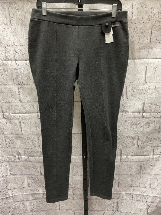 Pants Other By Michael By Michael Kors  Size: M