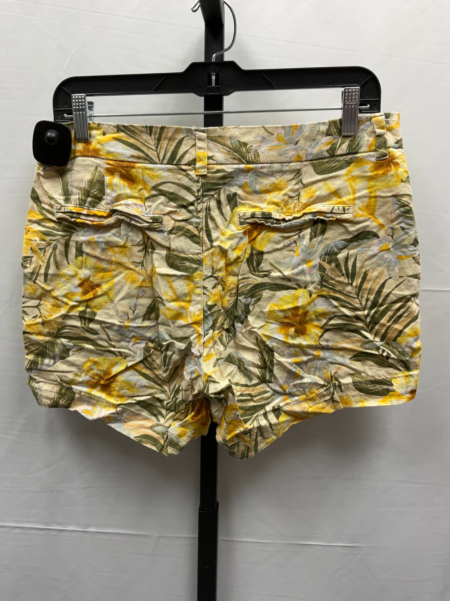 Shorts By Old Navy  Size: 10