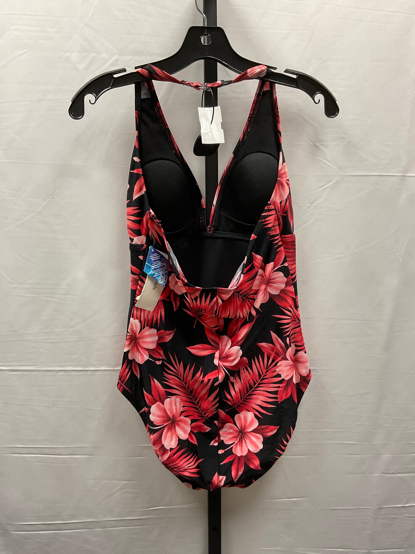 Swimsuit By Clothes Mentor  Size: 14