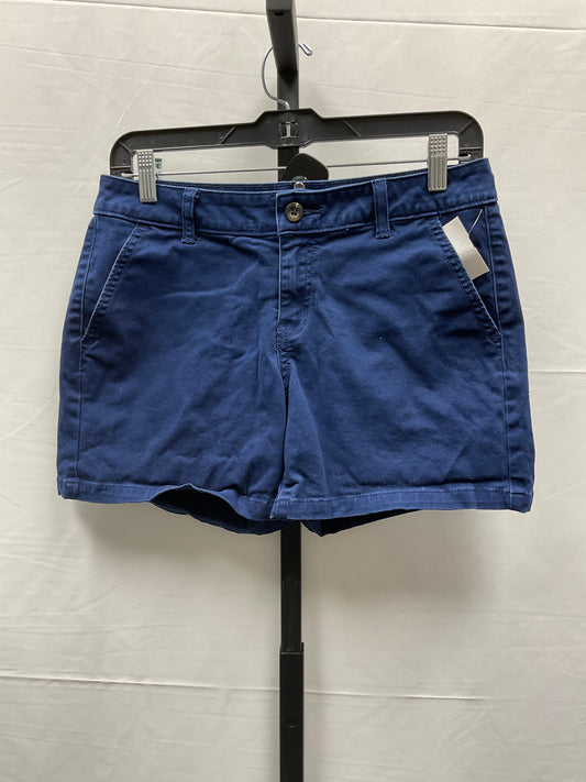 Shorts By Ana  Size: 4