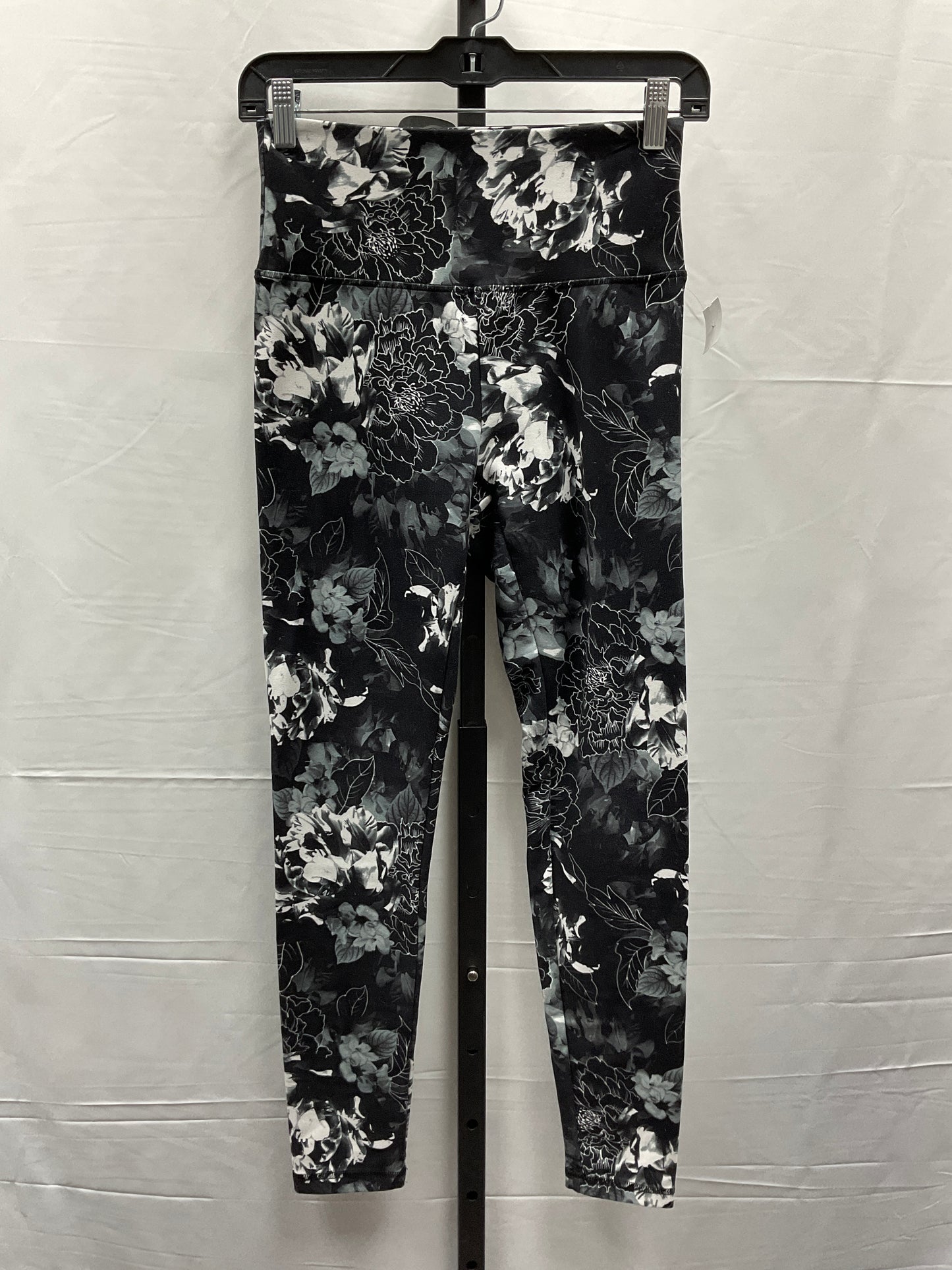 Athletic Leggings By Balance Collection  Size: M