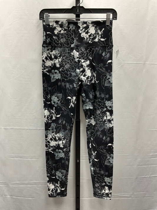 Athletic Leggings By Balance Collection  Size: M