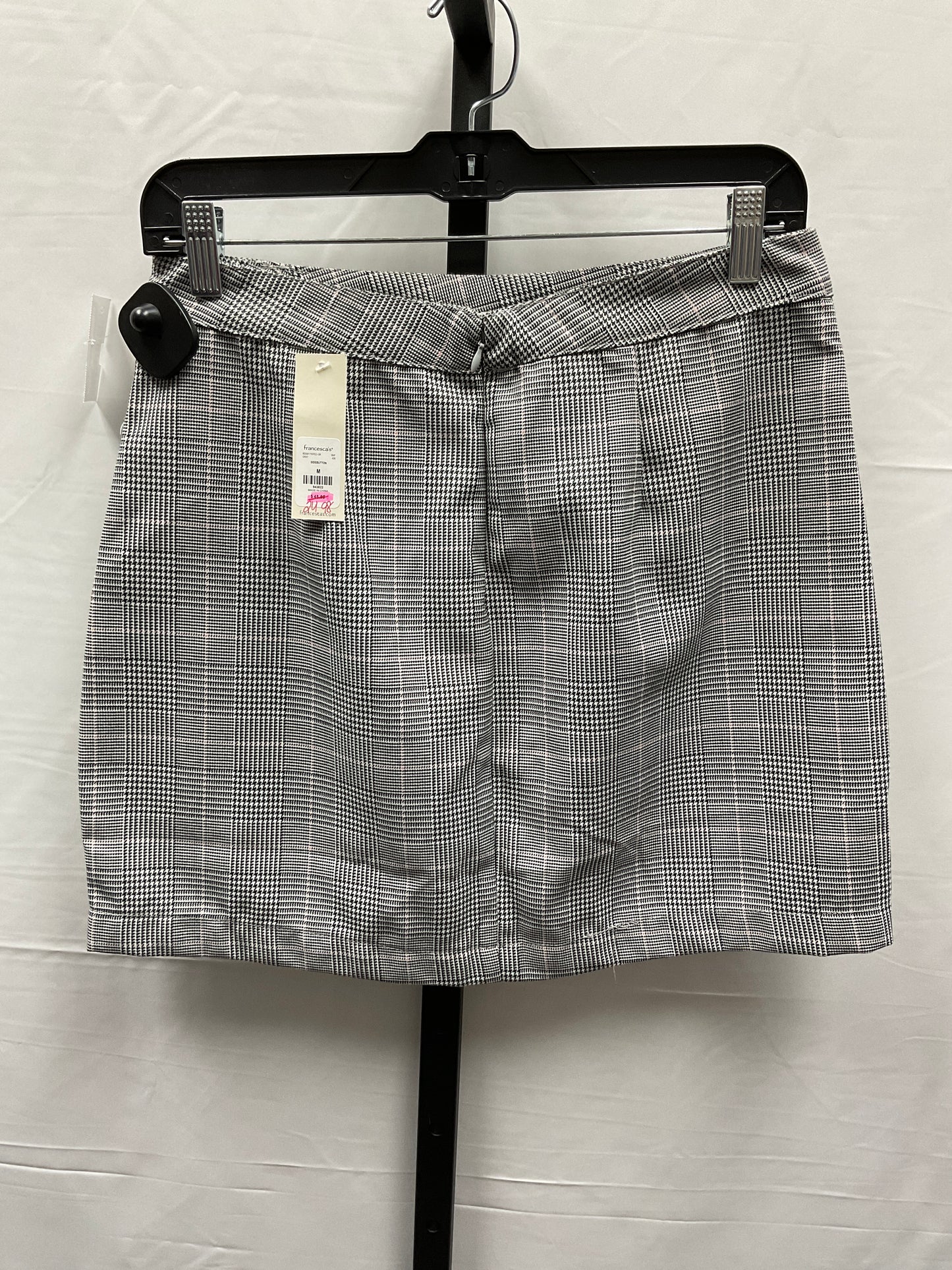 Skirt Mini & Short By Mi Ami  Size: M