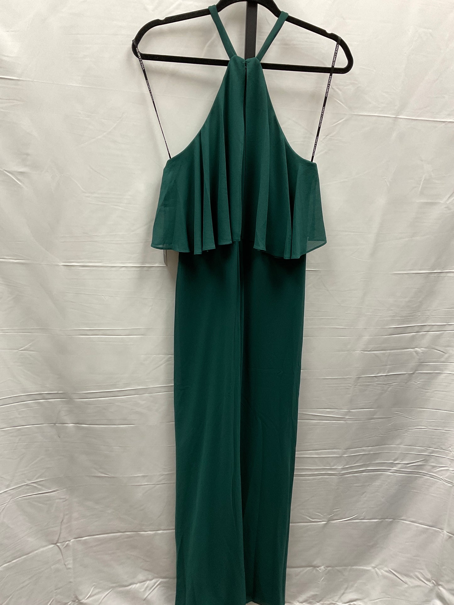 Dress Party Long By Vince Camuto  Size: 8