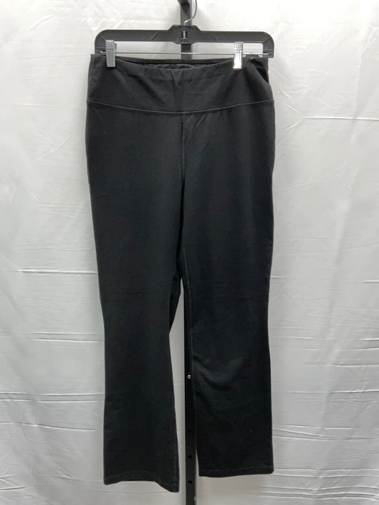 Athletic Leggings By Athletic Works  Size: M